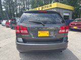 Used 2018 Dodge Journey SE w/ Popular Equipment Group image 6