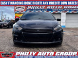 Used 2015 Dodge Dart SXT image 2