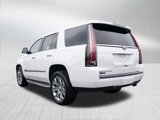 Used 2016 Cadillac Escalade Luxury image 5