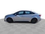 Used 2023 Toyota Corolla SE image 5