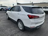 Used 2022 Chevrolet Equinox LT image 4