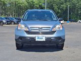 Used 2009 Honda CR-V EX image 3