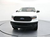 Used 2019 Ford Ranger XL w/ Equipment Group 101A Mid image 2