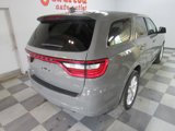 Used 2022 Dodge Durango R/T image 6