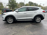 Used 2017 Hyundai Tucson SE image 4