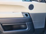 Used 2014 Land Rover Range Rover Sport HSE image 6