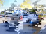 New 2025 RAM 1500 Tradesman image 3