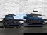 Used 2020 Dodge Charger Scat Pack image 5