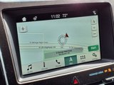 Used 2018 Ford Explorer Sport image 5