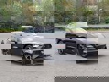 Certified 2022 Ford Mustang Coupe w/ Equipment Group 101A image 2