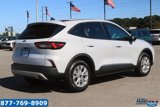 New 2025 Ford Escape Active w/ Tech Pack #1 image 5