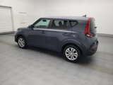 Used 2020 Kia Soul LX image 3