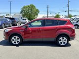 Used 2015 Ford Escape SE image 3