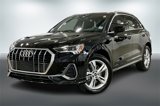 Used 2023 Audi Q3 2.0T Premium image 2