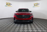 Certified 2024 MAZDA CX-50 AWD 2.5 S w/ Cargo Package image 3