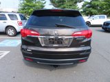 Used 2014 Acura RDX AWD w/ Technology Package image 6