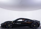 Certified 2024 Ferrari 296 GTB image 4