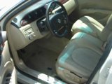 Used 2011 Buick Lucerne CXL w/ Driver Confidence Package image 6