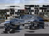 New 2025 Buick Envista Preferred w/ Convenience I Package image 2