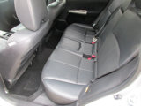 Used 2009 Subaru Forester 2.5X Limited w/ Utility Pkg image 3
