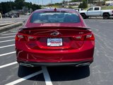 Used 2023 Chevrolet Malibu RS image 4