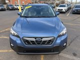 Certified 2023 Subaru Crosstrek 2.0i Premium image 2