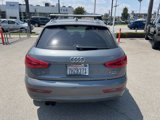 Used 2015 Audi Q3 2.0T Prestige w/ Prestige Package image 5