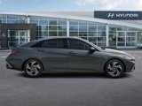New 2025 Hyundai Elantra SEL w/ Cargo Package image 5