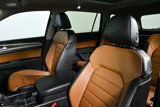 Used 2018 Volkswagen Atlas SEL Premium image 5