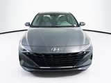 Used 2023 Hyundai Elantra SEL image 2