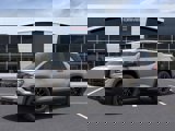 New 2026 GMC Terrain Elevation w/ Elevation Premium Package image 2