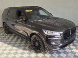 Certified 2023 Lincoln Aviator Reserve w/ Jet Package image 2