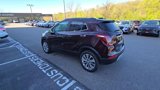 Used 2017 Buick Encore Preferred image 4