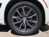 New 2026 BMW X5 xDrive40i w/ M Sport Package image 5
