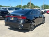 Used 2020 Kia Forte LXS image 6