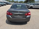 Used 2017 Nissan Altima 2.5 SV image 6
