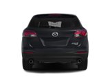 Used 2015 MAZDA CX-9 Grand Touring image 5