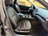 Used 2023 Nissan Altima 2.5 S image 2