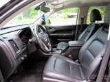 Used 2016 GMC Canyon SLT image 4