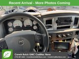 Used 2007 Dodge Ram 1500 Truck SLT w/ Quad Cab Big Horn Value Group image 4