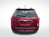 Used 2017 Chevrolet Equinox LT image 6