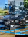 Used 2023 Dodge Charger SXT image 2