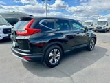 Used 2017 Honda CR-V LX image 4