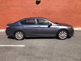 Used 2015 Honda Accord EX-L image 2