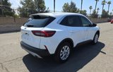 Used 2023 Ford Escape Active image 3