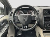 Used 2017 Dodge Grand Caravan SXT image 5