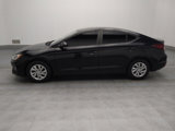 Used 2020 Hyundai Elantra SE w/ Cargo Package (C1) image 2