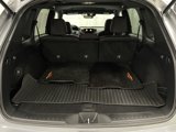 Used 2024 Honda Passport TrailSport image 5