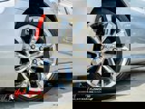 Used 2020 Chrysler 300 Limited image 3