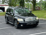Used 2010 Chevrolet HHR LT image 2